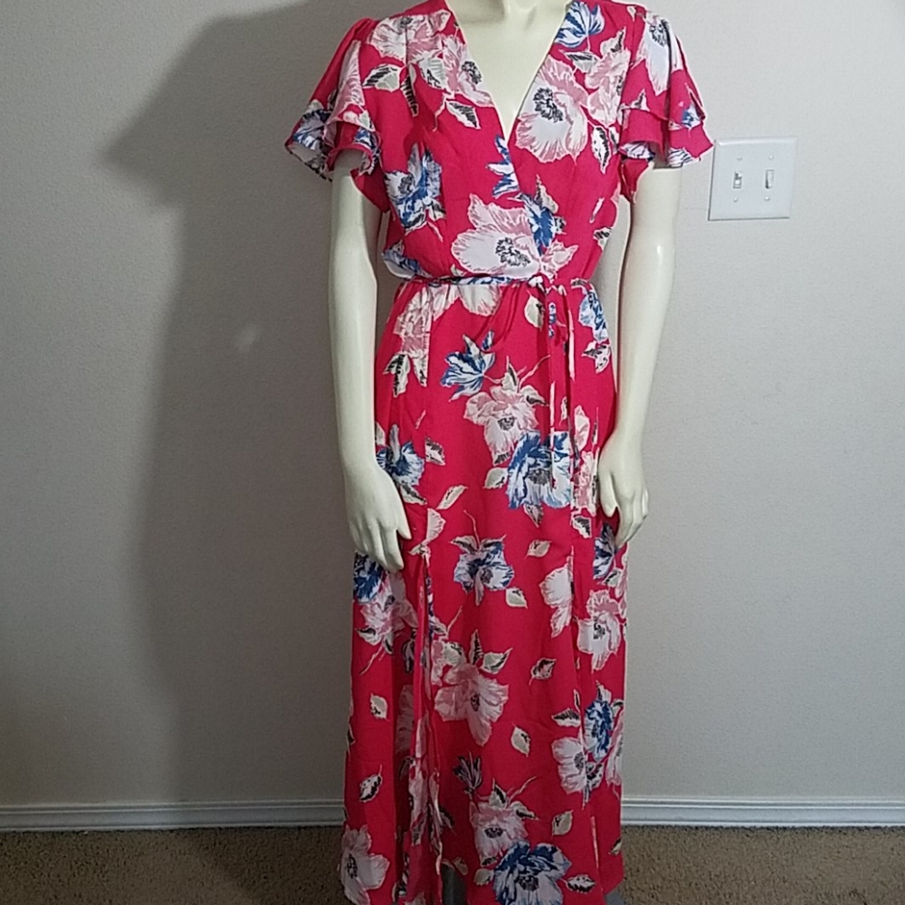 French connection dress - Picture 6 of 9